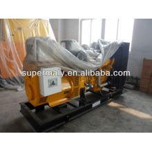 Best quality factory price )Volvo generator with ce &iso